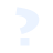 User has not uploaded an avatar