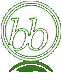 bbPress Installation