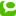 Technorati: ���_�}�\