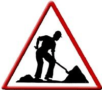travaux.gif