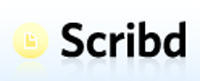 scribdlogo