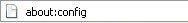 about-config.jpg