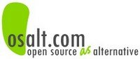 osalt logo