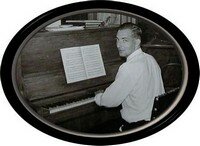 jan krammer improvise au piano