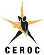 le club de danse ceroc