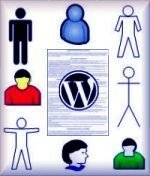 article-collaboratif2.jpg