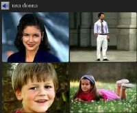 Rosetta Stone language learning success.jpg