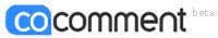 cocomments.gif