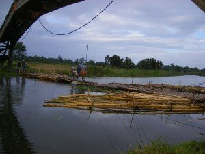 canal des pangalanes a mananjary.JPG