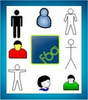Article collaboratif autour de la sidebar idéale