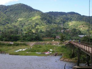 le village de ranomafana.JPG