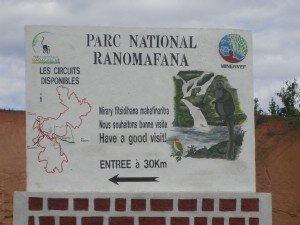 le parc national de rano mafana.JPG
