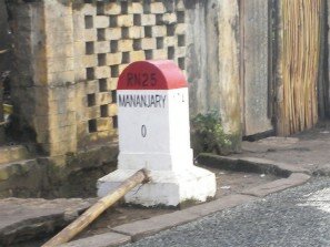 on est bien a mananjary .JPG