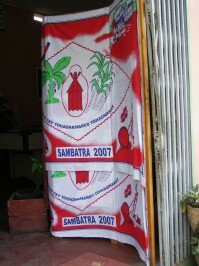 sambatra.JPG