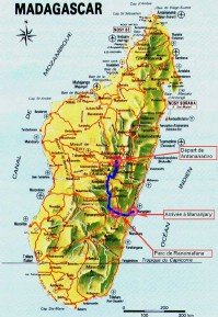 trajet tana mananjary.jpg