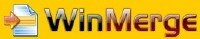 winmerge comparateur de texte.jpg