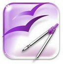 Créer des diagrammes gratuitement avec OpenOffice Draw
