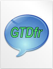 icone-gtd-fr.jpg