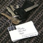 pda_keychain_mini.jpg
