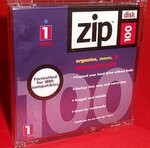 zip100.jpg