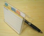 zipster-standing.jpg