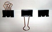 180px-Three_binder_clips.jpg