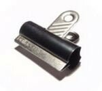 Bulldog_Clip.jpg
