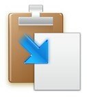 Le freeware Ditto est un presse-papier multiple pour garder l'historique de vos copier coller