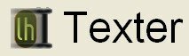 Optimisez votre productivité avec le freeware Texter