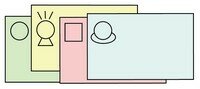 icone-organiser-fiches.jpg