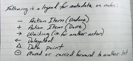 metadata-notes.JPG metadata-notes.JPG