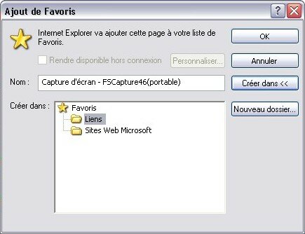 ajout_favoris2.jpg ajout_favoris2.jpg