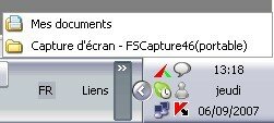 acces_au_repertoire.jpg acces_au_repertoire.jpg