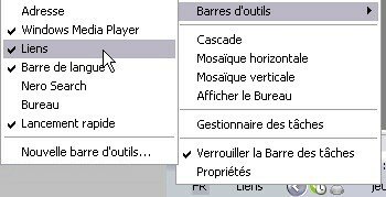 parametrage_barre_tache.jpg parametrage_barre_tache.jpg