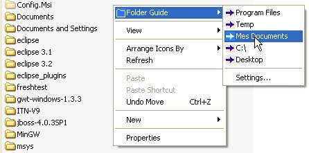 acces_folderguide_explorateur.jpg acces_folderguide_explorateur.jpg