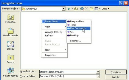 acces_folderguide_enreg_sous.jpg acces_folderguide_enreg_sous.jpg