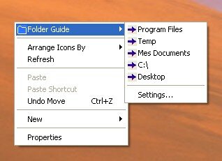acces_folderguide_desktop.jpg acces_folderguide_desktop.jpg