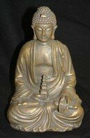 buddah-min.jpg