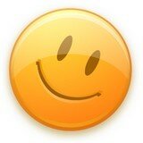smile.jpg
