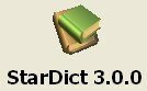 dico.jpg