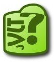 Apprenez du vocabulaire avec le logiciel gratuit jVLT