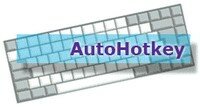 auto-hot-key.jpg