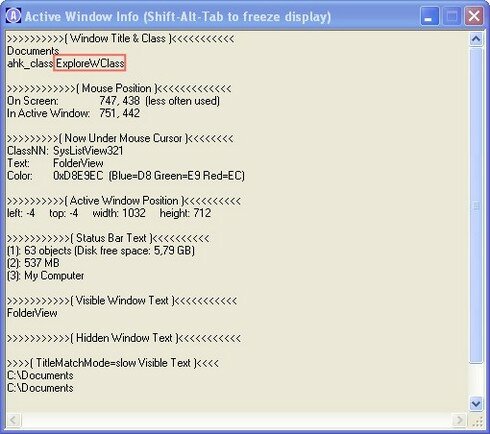 active-window-info.jpg