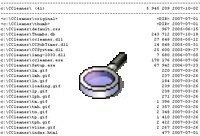 export liste txt.jpg