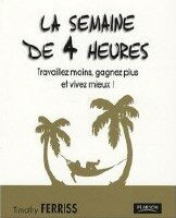 Achetez la semaine de 4 heures sur Amazon