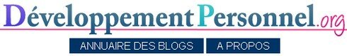 developpement-personnel-point-org.jpg
