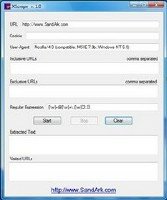 XScrape-freeware.jpg