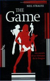 couverture-the-game.jpg