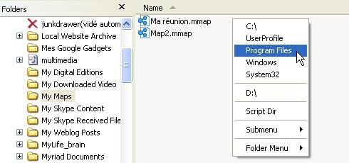 folders-menu-outil-daccessibilite.jpg