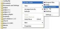 folderguide.jpg
